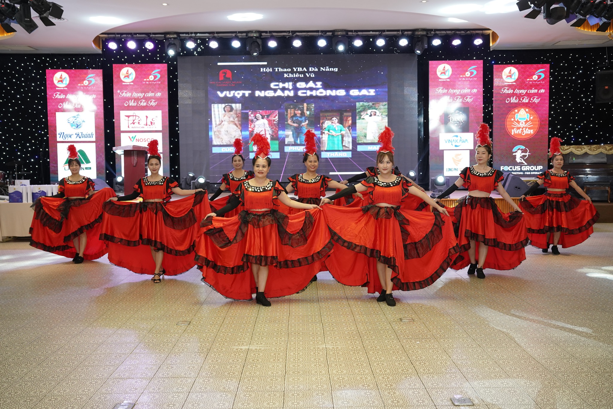 463363334_963299005837128_4008786496578399678_n