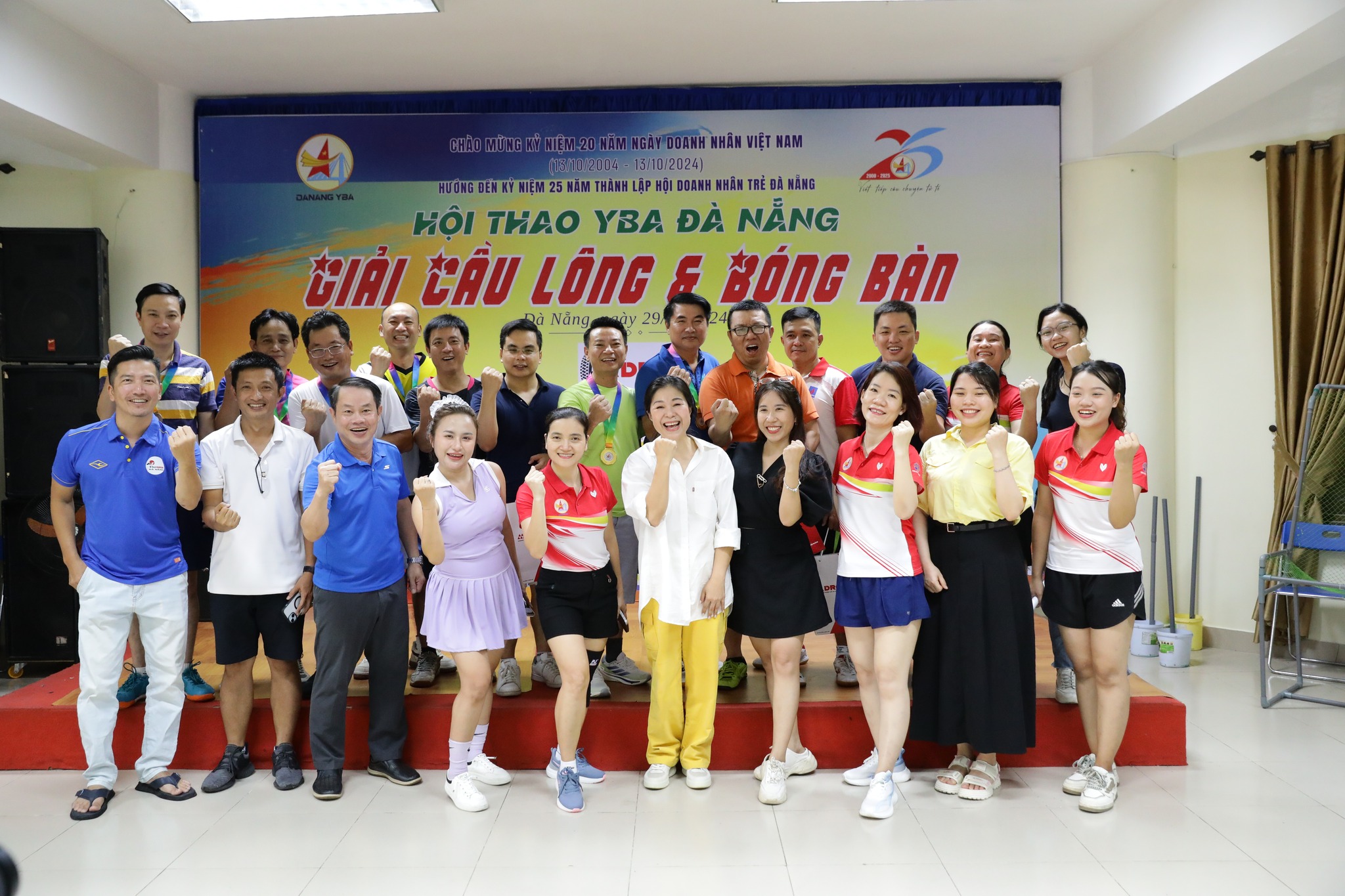 463392244_963247779175584_7557417806964417471_n