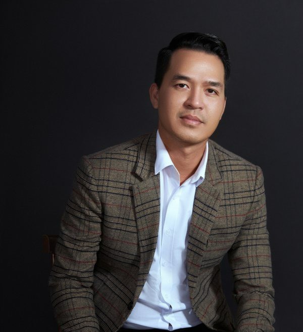 Đặng Trương Bình