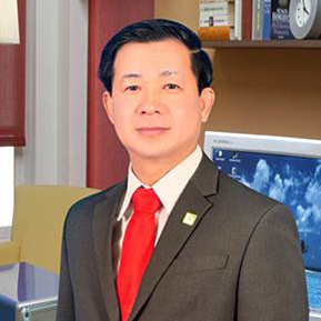 Đỗ Thủ Khoa