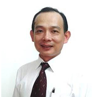 Lê Ngô Hoài Phong