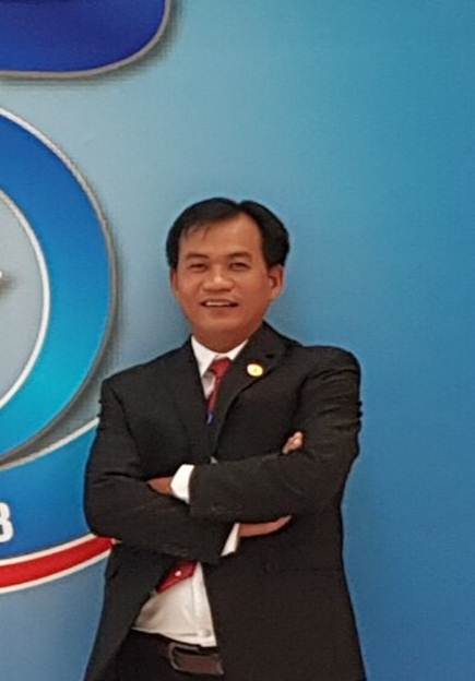 Lương Nguyễn Tuấn Cường