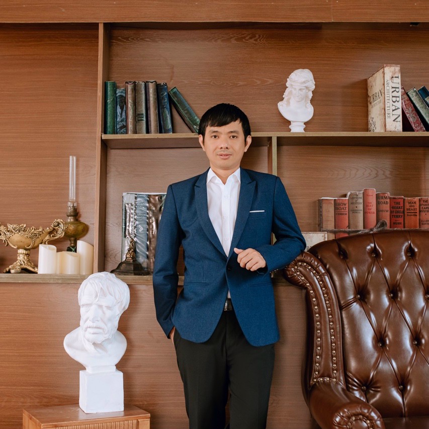 Nguyễn Trung Trực