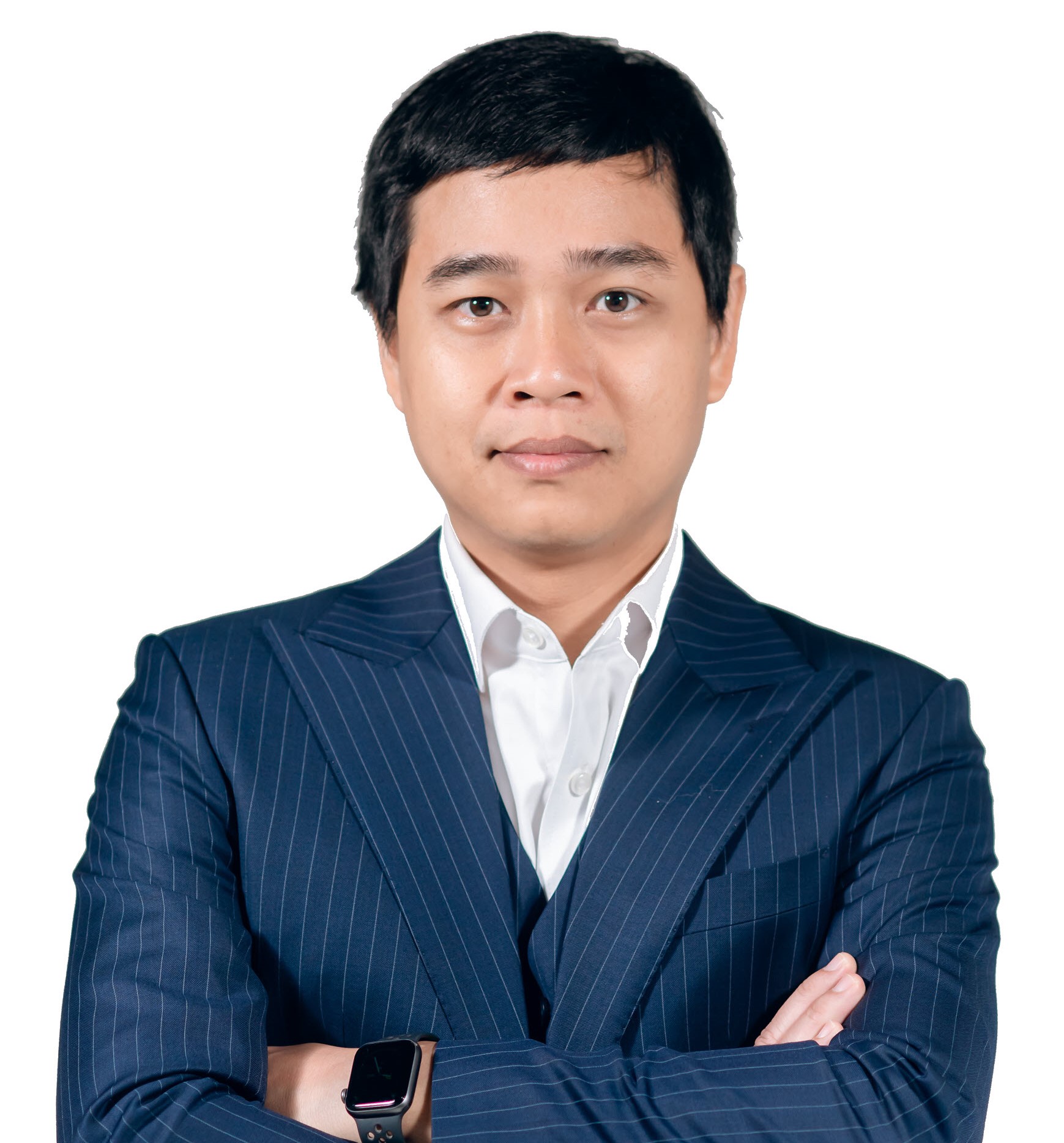 Nguyễn Văn Chương