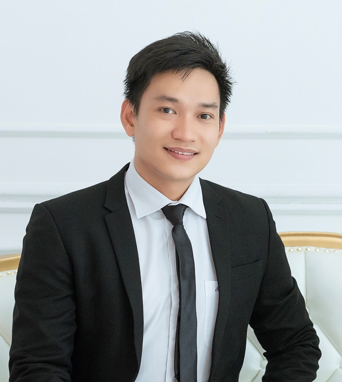 Nguyễn Hoàng Hải