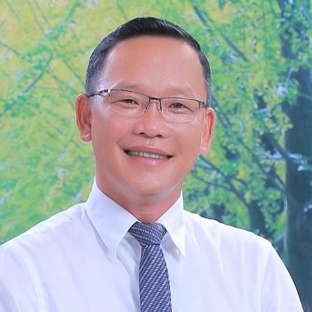 Nguyễn Hồng Cương