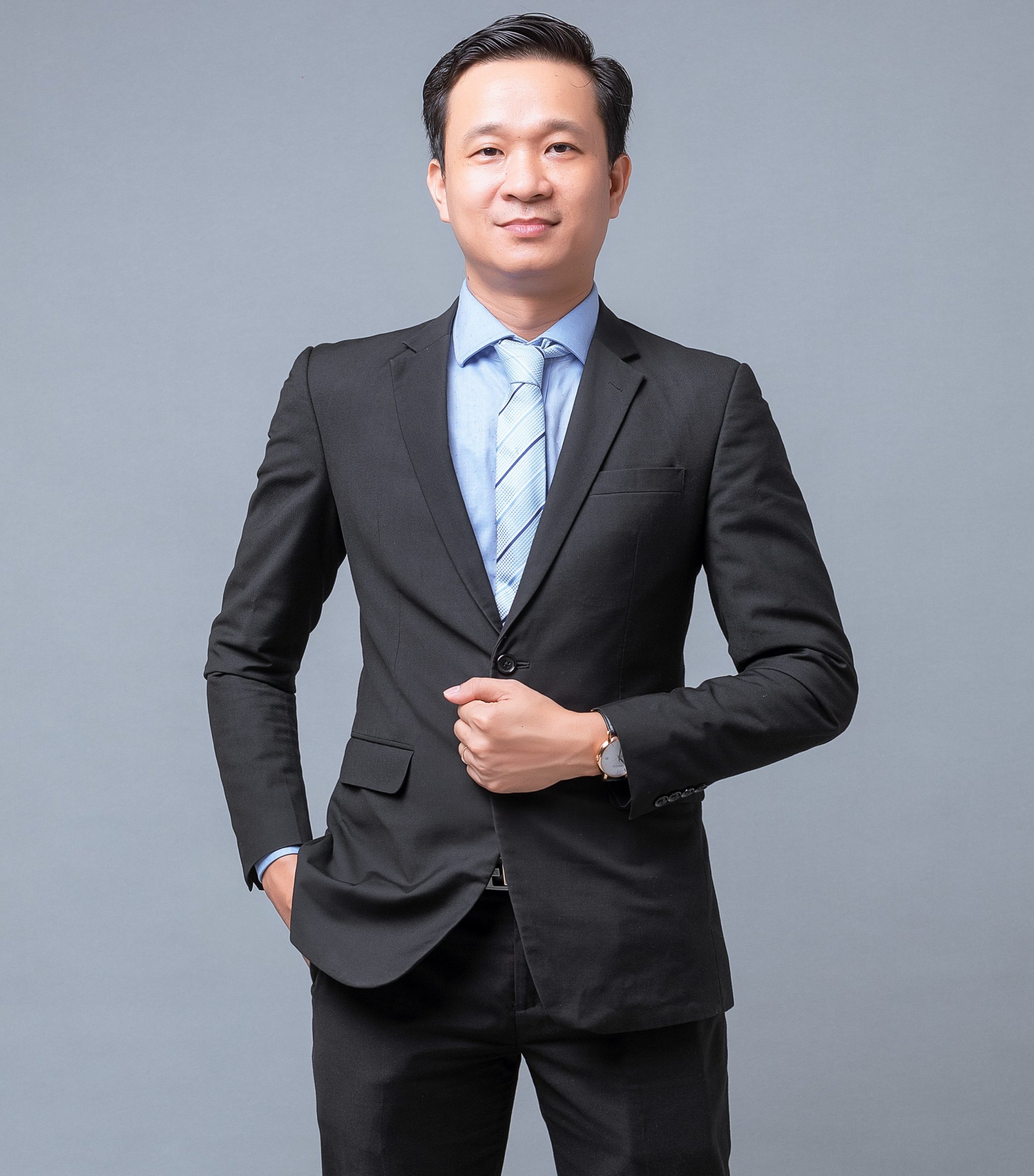 Nguyễn Hữu Hùng