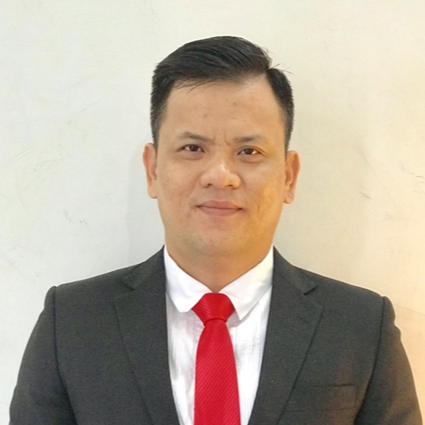 Nguyễn Ngọc Văn