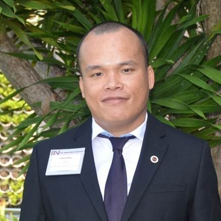 Nguyễn Thanh Quân