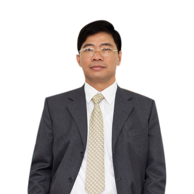 Nguyễn Trọng Hiếu