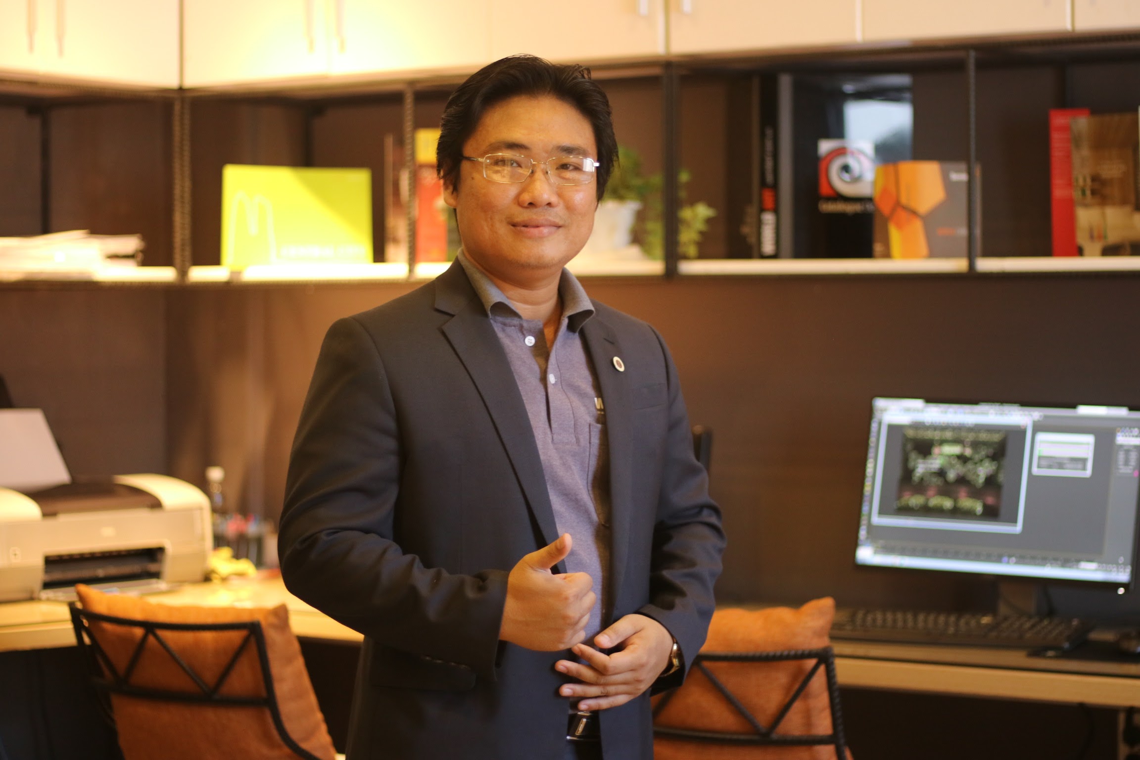 Trần Đình Thành