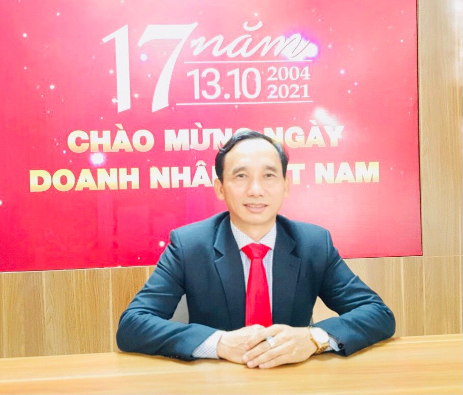 Trần Quang Minh