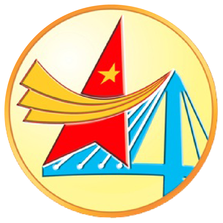 Hội doanh nhân trẻ Đà Nẵng - Tạo dựng giá trị chung