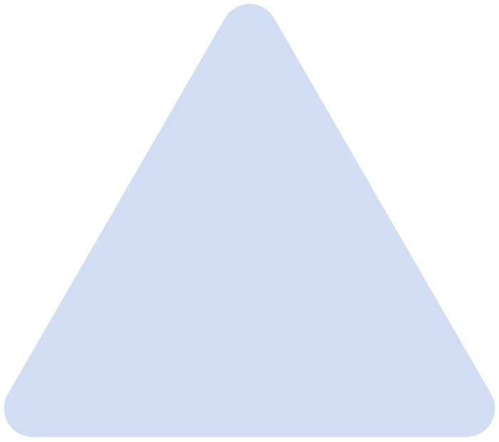 Hội Doanh nhân trẻ Đà Nẵng