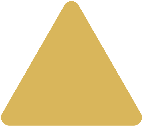 Hội Doanh nhân trẻ Đà Nẵng