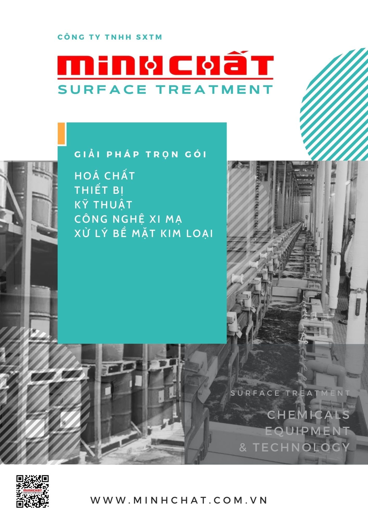 z4883096919896_3f6b27541c5f873c944fc10233641051